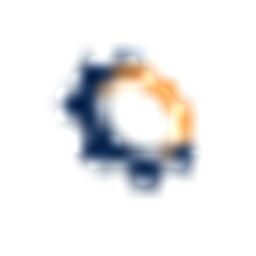 Elektrotechnik 24h Logo