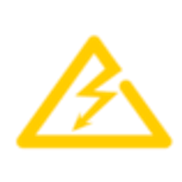 Fels Elektrotechnik GmbH & Co. KG Logo