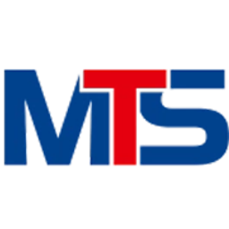 Elektrotechnik MTS Meisterbetrieb der Elektrotechnik Logo
