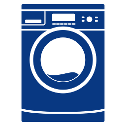 Pflästerer Kundendienst für Hausgeräte Logo