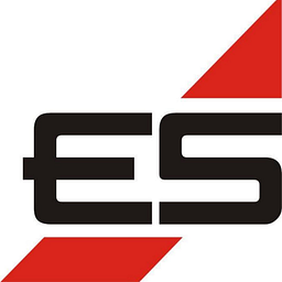 Elektrotechnik-Schabus Logo