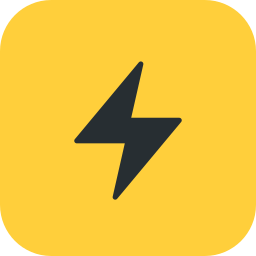 ets Elektrotechnik Stöffel Logo