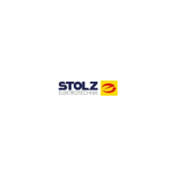 Elektrotechnik Stolz Logo