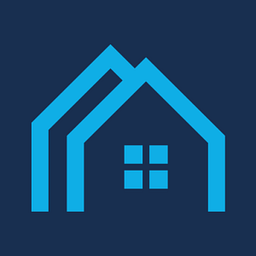 Topal Oguz Elektrotechnik Logo