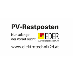 elektrotechnik24.at Logo