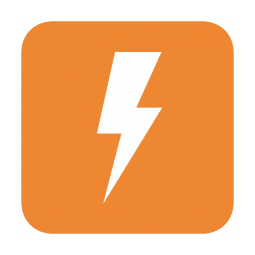 Elektro Beckhoff GmbH Logo