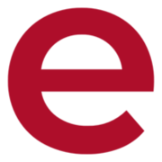Schneider Hans Logo