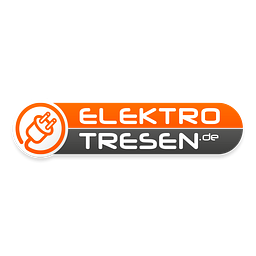 elektrobesen.de Logo