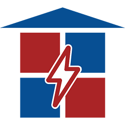 Elektroversand Schmidt Logo