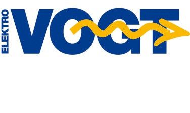 Vogt Michael Elektro Elektroanlageninstallation Logo