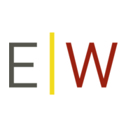 Elektro Wahl GmbH Logo