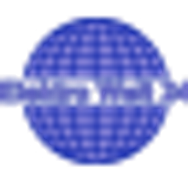 Elektrowelt24 Logo