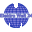 Elektrowelt24 Logo