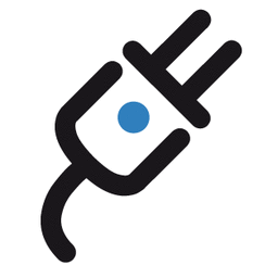 Elektro Welter Elektronik Logo