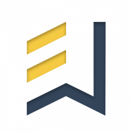 Elektrowerk 1 Logo