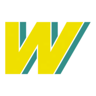 Elektro Wilhelm GmbH Logo