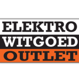 Elektro Witgoed Outlet Logo