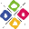 element-shop.de Logo
