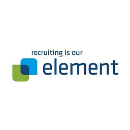 element GmbH Logo