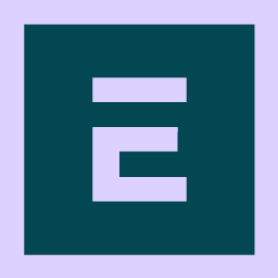 Element Logo