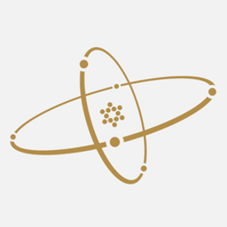 ELEMENT 6 - Fitness & Longevity Logo