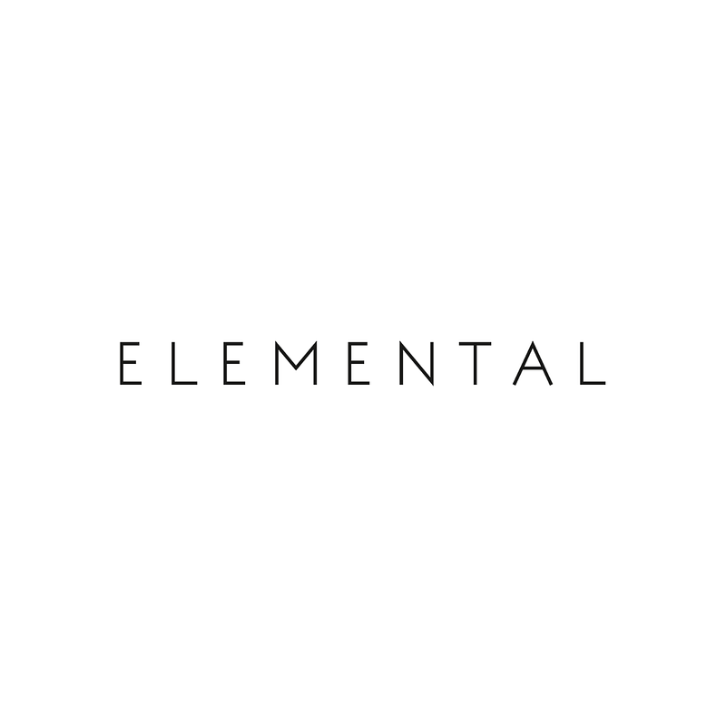 Elemental Pieces Logo