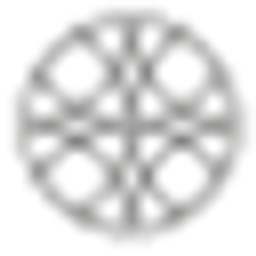 elementar by Rike Winterberg Logo