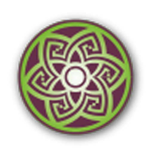 Elementar Reisen Reiseveranstalter Logo