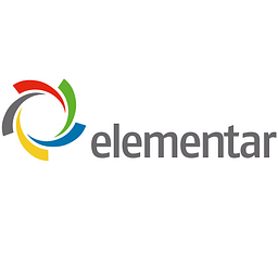 Elementar Analysensysteme Logo