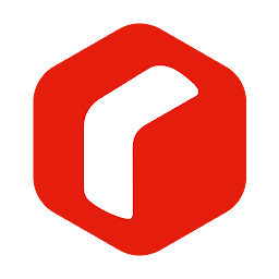 elementarbereich-roth.de Logo
