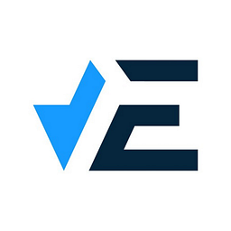 Elementies Logo