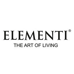 elementishop.com Logo