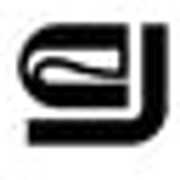 Element Juwelier Logo