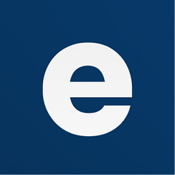 Elementor Webseiten Logo