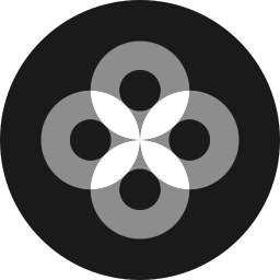 Elements Frankfurt Bad Logo