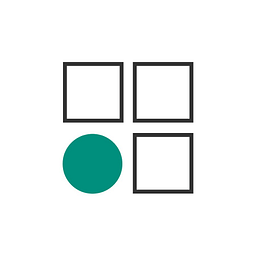 elements.express Logo