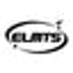 Elementsshop Logo
