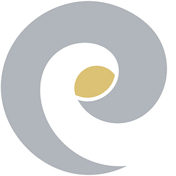 Elementum Deutschland GmbH Logo