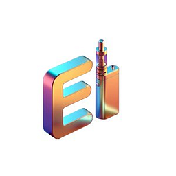 Elementvape Logo