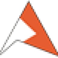 Elena Semko Logo