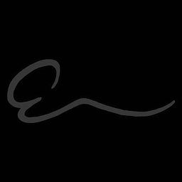 Elena Jakob Logo