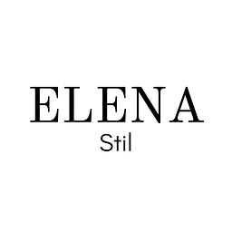 Elenastil Logo