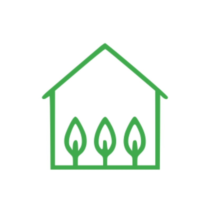 Elenra Logo