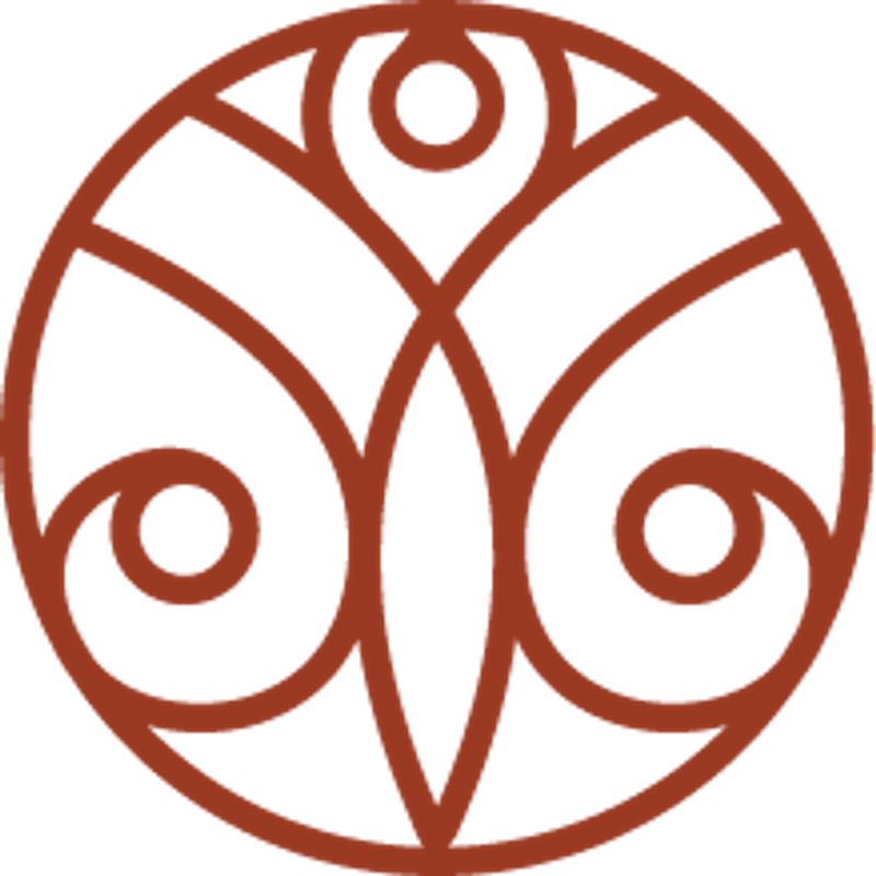 ELEO Gazebo Logo
