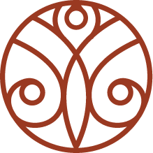 ELEO Gazebo Logo