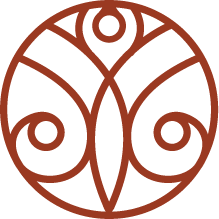 ELEO Pavillon Logo