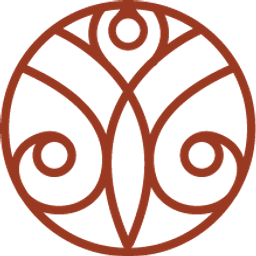ELEO Tonnelle Logo