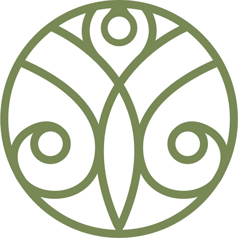 ELEO Zaun | DE Logo
