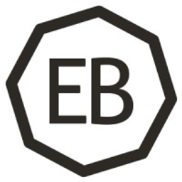 Eleonora Bonucci Logo