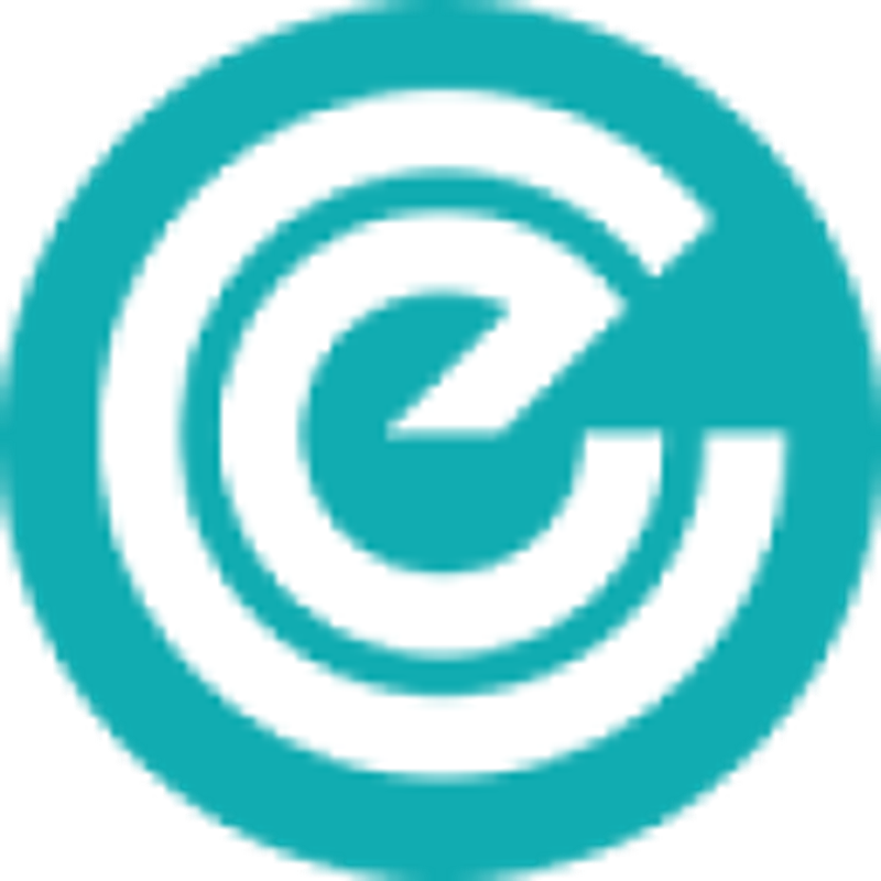 eleonto Logo